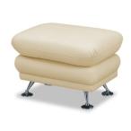 スツール/オットマン スイート