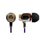 MONSTER　CABLE/モンスターケーブル ヘッドホン  MH MLD IE　MONSTER CABLE Miles Davis Tribute　【送料代引き手数料無料!】