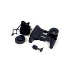 ランサーリンク  ブーボプロパックDSLR for iPhone4 bubo-iP4