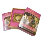 【4/27入荷分：予約受付】ロマンスエンジェルオラクルカード　ドリーン博士の待望の新作オラクルカードが登場！