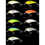 マルキュー　ノリーズ　　B-SWEET 70　　ビースイート