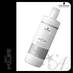 シュワルツコフ シャンプー クア ヘア＆スキャルプ ディープクレンジングシャンプー＜1000mL＞ BC KUR