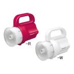 Panasonic   BF-BM10  電池がどれでもライト