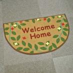 ディズニーシリーズ　タオルスリッパ「ぬいぐるみマリー」　LF7237-11　MSサイズ（22～24cm）　ホワイト