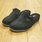 ディズニーシリーズ　洗える遮光二枚組既製カーテン「フラワーマリー」　LL4022-11　100×178cm　ピンク