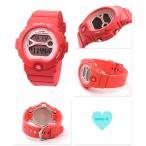 nanaple_bg-6903-4dr_1