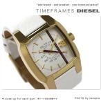 ディーゼル DIESEL 腕時計 DZ1298 ディーゼル/DIESEL ディーゼル DIESEL レディース