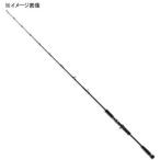 メジャークラフト ジャイアントキリング ベーシック GKJ-B60/3