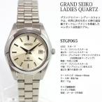 neel_stgf065_2