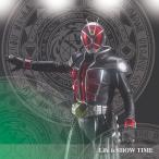 【送料無料選択可】鬼龍院翔 from ゴールデンボンバー/Life is SHOW TIME