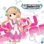 【初回仕様あり】双葉杏/THE IDOLM＠STER CINDERELLA MASTER 002 双葉杏