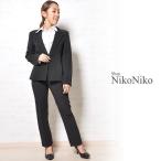 セット スーツ レディース 入学式 8点 スーツセット リクルート 就職活動 就活 ビジネススーツ 送料無料