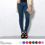 レギパン パギンス レギパン チノンス パギンス