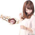 nuchigusui_an1021_4