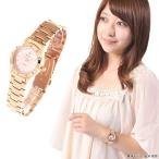nuchigusui_fl-602_5