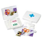 雑貨 激安 携帯緊急ミニセット