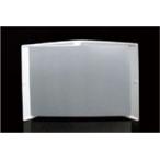 3M モバイルファイルスクリーン MFS-20