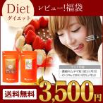 ダイエットサポート 3000円福袋 濃縮ギムネマ粒・むくMix-ZERO 送料無料 人気組み合わせスタッフ厳選！