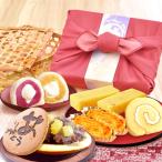 2013年 母の日ギフト スイーツ