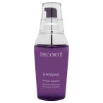 コーセー コスメデコルテ モイスチュア リポソーム 化粧液 60ml