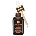 エスティローダー アドバンス ナイトリペア SR コンプレックス 50ml  【美容液】