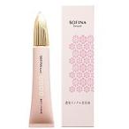花王 ソフィーナボーテ　濃密リンクル美容液 30g