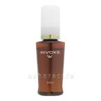 カツウラ化粧品 インボークW 30ml 【美容液】