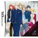 新品ＤＳ　ビタミンエックス エボリュ－ション　VitaminX Evolution 通常版