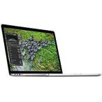 MacBook Pro 2.3GHz 15インチ Retinaディスプレイモデル MC975J/A【新品】【在庫品】[送料無料 (一部特殊地域を除く)