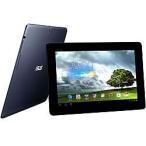 ASUS MeMO Pad Smart ME301T ME301-BL16 ブルー【新品】【取寄品】[送料525円]