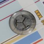 ovalmultimedia_ov10d35mtdpcl001_2