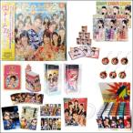 ≪送料無料≫チームZ CD・DVD「恋のお縄」など スペシャルセット【先着20名様限定】 AKB48 京楽 TEAM Z パチンコ グッズ SKE48 SDN48