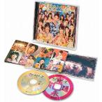 ≪数量わずか！≫ 『恋のお縄』 AKB48 チームZ サウンドトラック CD＋DVD サントラCD 京楽 大島優子 グッズ