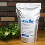 プロ用シロアリ(羽アリ)・ハチ駆除剤タケロックMC-50スーパー (2kg) 通販販売価格