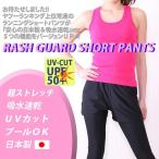 ランニングパンツ