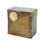 アブドゥールの石けん エキストラ 220g