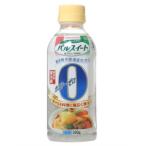 パルスイート カロリーゼロ 液体 350g