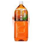 蕃爽麗茶　2L （6本セット）、ばんそうれいちゃ