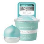 マシュパフコーワW 　医薬部外品　マシュパフ