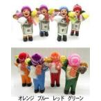 『エケコ人形　（エケッコ人形）　』　9月中旬～入荷予定　日本製