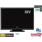 東芝 32V型 液晶テレビ レグザ BC3 シリーズ 32BC3 REGZA