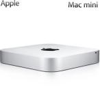 Apple Mac mini MD387J/A 500GB MD387JA