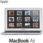 ☆赤札特価☆Apple MacBook Air MD711J/A 11.6インチ ノートパソコン 1300/11.6 MD711JA