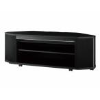 Panasonic(パナソニック) ラックシアター SC-HTR70-K 推奨インチ 50V/46V/42V型 (ビエラリンク対応)