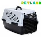 【セール】ペット　スイート　Ｌ