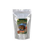 【SANKO】サンコー デグー バランスフード（400g）