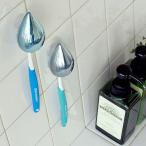 MIRA Toothbrush Holder ミラ　トゥースブラシホルダー ［ 歯ブラシホルダー ］
