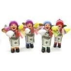 エケコ人形/エケッコ人形