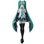 RAH 初音ミク