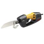 リョービ電動工具 電気のこぎり